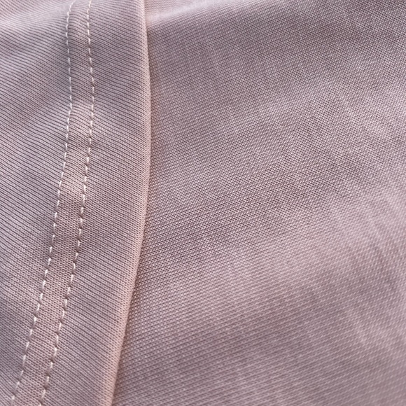 Comfortable, Sexy One-Shoulder Dress!!! - Picture 2 of 4